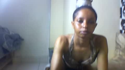 Mariana online show from 28, 7, 2026