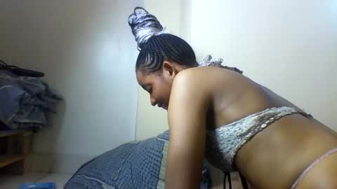 Mariana online show from 29, 7, 2026