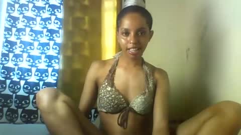 Mariana online show from 1, 8, 2026