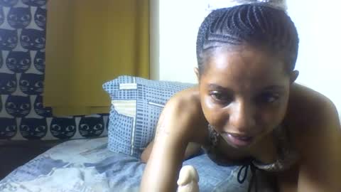 Mariana online show from 2, 8, 2026