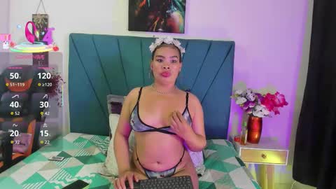 mariana_star1 online show from 22, 2, 2026