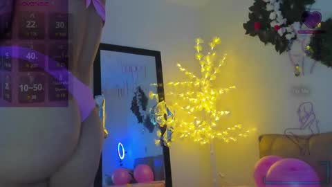 Mariana torres online show from 14, 4, 2026