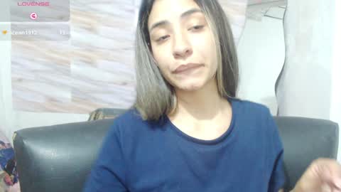 Mariana turner online show from 31, 12, 2024