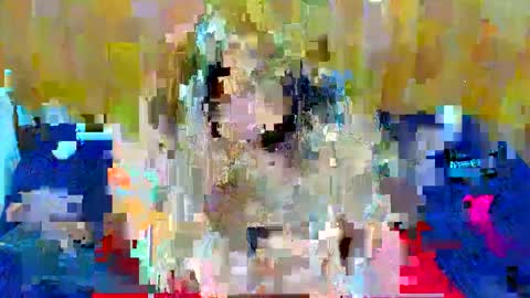 Snapshot of marianaa_aangel chatting on 27, 2, 2025 Mariana Angel online show from 27, 2, 2025