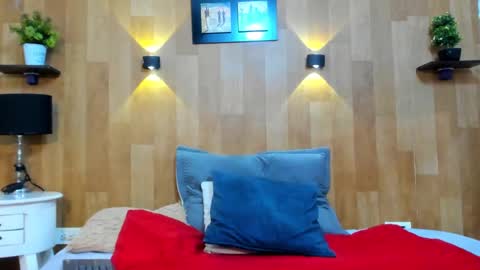 Snapshot of marianaa_aangel chatting on 10, 3, 2025 Mariana Angel online show from 10, 3, 2025