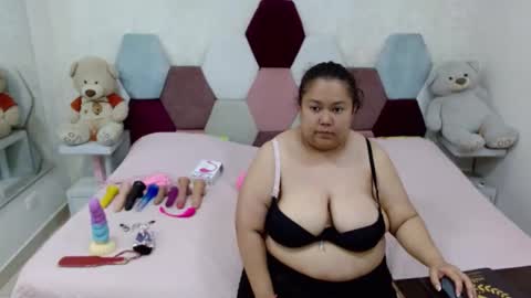 mariana online show from 2, 4, 2026