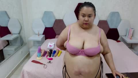 mariana online show from 13, 4, 2026