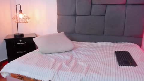 Snapshot of marianagoddes chatting on 2, 12, 2024 Mariana online show from 2, 12, 2024