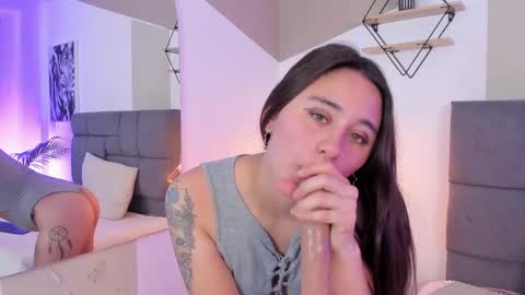 Snapshot of marianagoddes chatting on 3, 12, 2024 Mariana online show from 3, 12, 2024