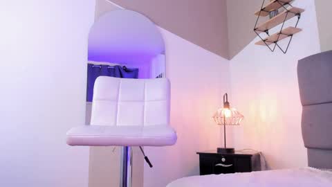 Snapshot of marianagoddes chatting on 3, 12, 2024 Mariana online show from 3, 12, 2024