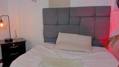 Snapshot of marianagoddes chatting on 7, 12, 2024 Mariana online show from 7, 12, 2024