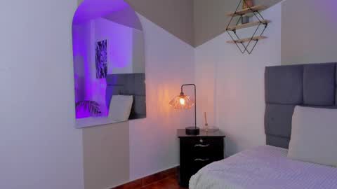 Snapshot of marianagoddes chatting on 9, 12, 2024 Mariana online show from 9, 12, 2024