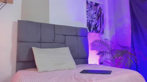 Snapshot of marianagoddes chatting on 19, 12, 2024 Mariana online show from 19, 12, 2024