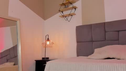 Snapshot of marianagoddes chatting on 28, 12, 2024 Mariana online show from 28, 12, 2024