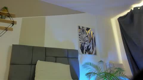 Snapshot of marianagoddes chatting on 7, 1, 2025 Mariana online show from 7, 1, 2025