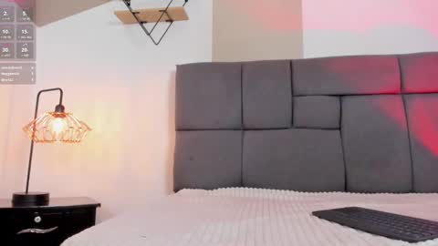 Snapshot of marianagoddes chatting on 15, 1, 2025 Mariana online show from 15, 1, 2025