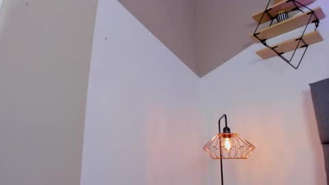 Snapshot of marianagoddes chatting on 18, 1, 2025 Mariana online show from 18, 1, 2025