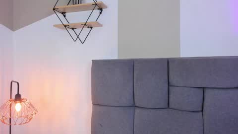 Snapshot of marianagoddes chatting on 27, 1, 2025 Mariana online show from 27, 1, 2025