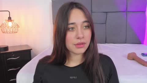 Snapshot of marianagoddes chatting on 31, 1, 2025 Mariana online show from 31, 1, 2025