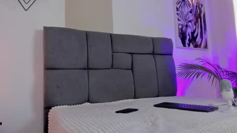 Snapshot of marianagoddes chatting on 7, 2, 2025 Mariana online show from 7, 2, 2025