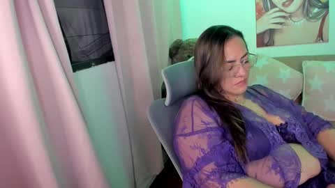 Mariana Lopez online show from 20, 2, 2026