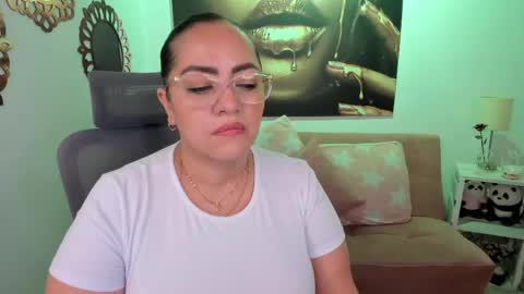 Mariana Lopez online show from 2, 4, 2026