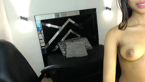 Mariana online show from 27, 3, 2026