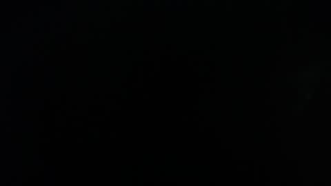 Snapshot of marianarojas_ chatting on 28, 4, 2026 Mariana online show from 28, 4, 2026