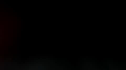 mariana williams online show from 27, 2, 2026