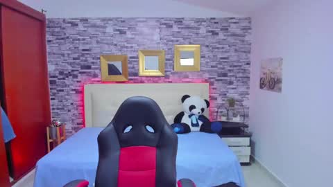 Mariana online show from 21, 12, 2024