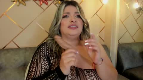 marianeporter online show from 10, 4, 2026