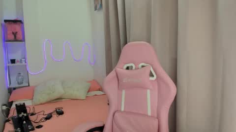 Mariangel online show from 14, 1, 2026