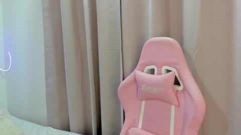 Mariangel online show from 7, 2, 2026