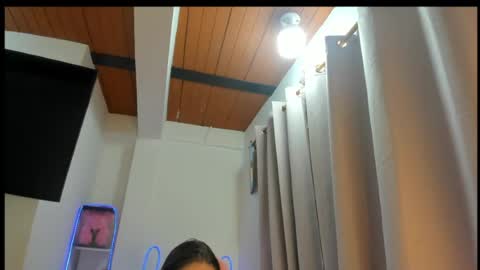 Snapshot of mariangel_3 chatting on 30, 7, 2026 Mariangel online show from 30, 7, 2026