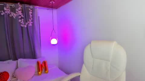 marianiitaa online show from 4, 7, 2026