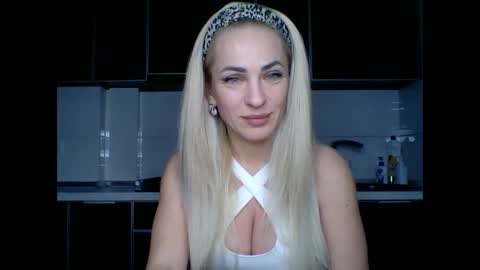 Snapshot of marianna1977 chatting on 3, 3, 2025 marianna1977 online show from 3, 3, 2025