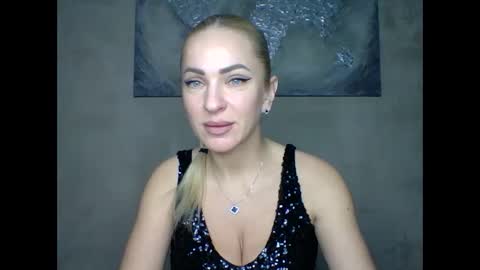Snapshot of marianna1977 chatting on 7, 3, 2025 marianna1977 online show from 7, 3, 2025