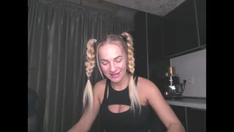 Snapshot of marianna1977 chatting on 1, 2, 2026 marianna1977 online show from 1, 2, 2026