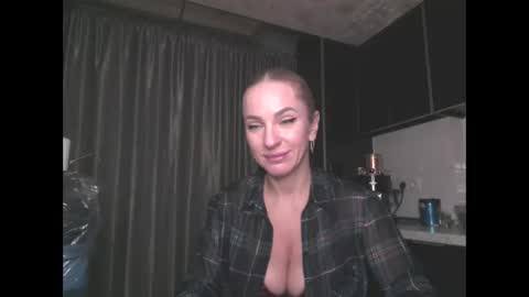 Snapshot of marianna1977 chatting on 13, 2, 2026 marianna1977 online show from 13, 2, 2026
