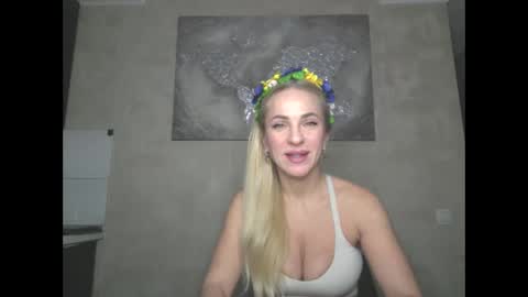 Snapshot of marianna1977 chatting on 22, 2, 2026 marianna1977 online show from 22, 2, 2026