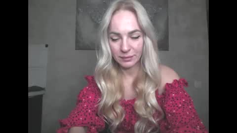 Snapshot of marianna1977 chatting on 11, 3, 2026 marianna1977 online show from 11, 3, 2026