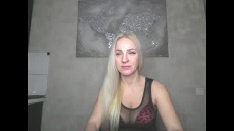 Snapshot of marianna1977 chatting on 17, 3, 2026 marianna1977 online show from 17, 3, 2026