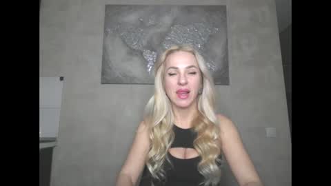 Snapshot of marianna1977 chatting on 22, 3, 2026 marianna1977 online show from 22, 3, 2026