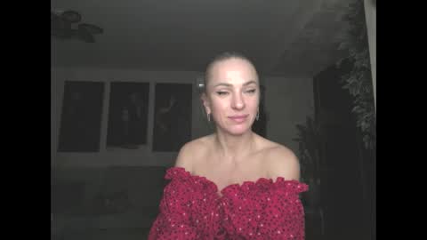 marianna1977 online show from 10, 4, 2026