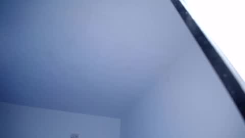 Snapshot of marianna__777 chatting on 24, 10, 2025 Mariana online show from 24, 10, 2025