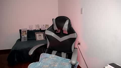 Snapshot of marianna__777 chatting on 16, 11, 2025 Mariana online show from 16, 11, 2025