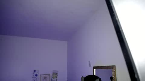 Snapshot of marianna__777 chatting on 21, 12, 2025 Mariana online show from 21, 12, 2025