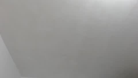 Snapshot of marianna__777 chatting on 18, 1, 2026 Mariana online show from 18, 1, 2026