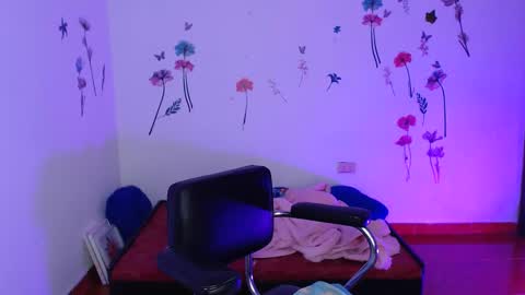 Snapshot of marianna__777 chatting on 19, 1, 2026 Mariana online show from 19, 1, 2026