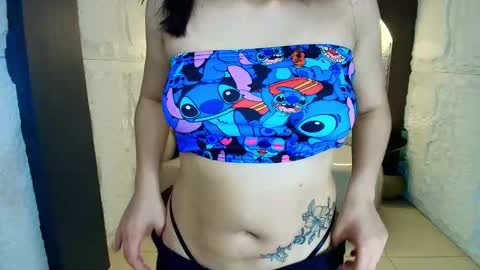 Snapshot of marianna_r_ chatting on 27, 2, 2026 marianna_r_ online show from 27, 2, 2026